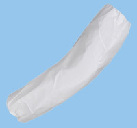 p-protect ARMSTULPE VLIES