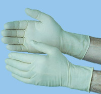 p-protect CRAFT Handschuhe